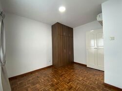 Siglap Centre (D15), Apartment #543573441